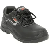 polbuty-basic-pro-s3-roz-41-stan-nowy