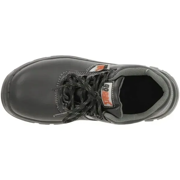 polbuty-basic-pro-s3-roz-41-stan-nowy