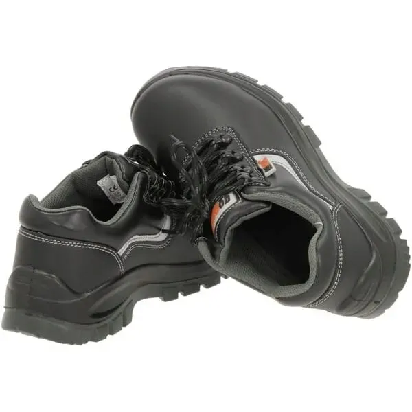 polbuty-basic-pro-s3-roz-41