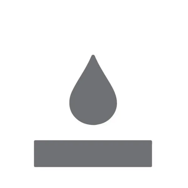 polbuty-basic-pro-s3-roz-41-kod-producenta-41