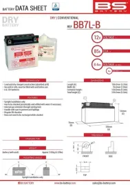 bs-akumulator-bb7l-b-yb7l-b-12n7-3b-yb7l-b2-12v-8ah-135x75x133-obslug