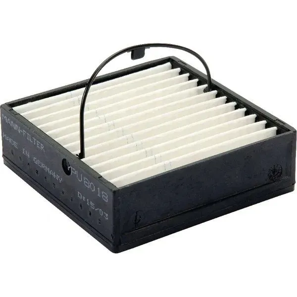pu8018-filtr-paliwa-stan-nowy