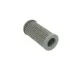 Kolor / wzór produktu #36