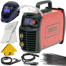 inverter-ideal-tecno-arc-211-led-mma-tig-vrd-zestaw