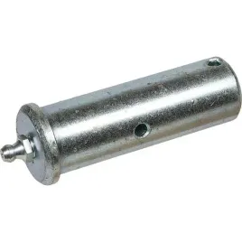 sworzen-smarny-25x75-mm