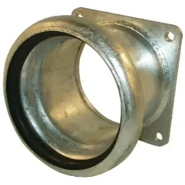 zlacze-kkv-z-kolnierzem-czworokatnym-bauer-5