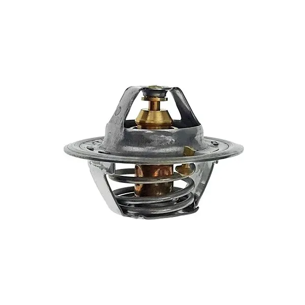 vpe3459-termostat-vapormatic-john-deere