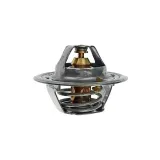 vpe3459-termostat-vapormatic-john-deere