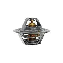 vpe3459-termostat-vapormatic-john-deere