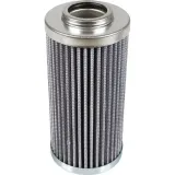 sh62002-filtr-hydrauliki-hifi