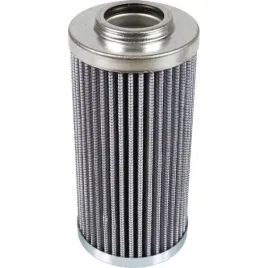 sh62002-filtr-hydrauliki-hifi