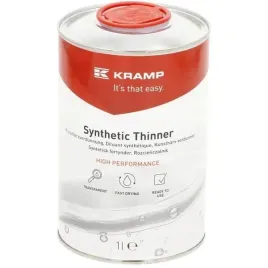 rozcienczalnik-na-bazie-zywicy-kramp-1-litr
