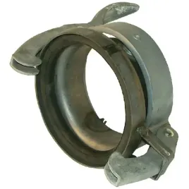 zlacze-kkm-4-do-przyspawania