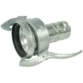 zlacze-kkm-5-z-kroccem-na-waz-3