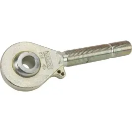 koncowka-oczkowa-lacznika-gornego-m-36x3-l-25-7-mm