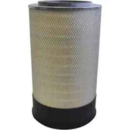 p182043-filtr-powietrza-zewnetrzny-donaldson