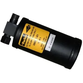vpm9678-osuszacz-klimatyzacji-vapormatic-jd
