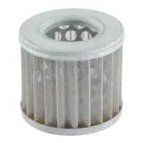 sh60069-filtr-hydrauliki-hifi