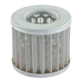 sh60069-filtr-hydrauliki-hifi