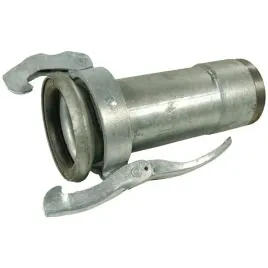 zlacze-kkm-5-gwint-zew-5-perrot-kramp