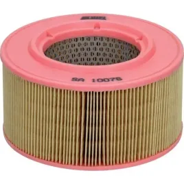 sa10076-filtr-powietrza-hifi