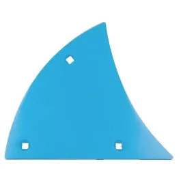 3451000-piers-odkladni-prawa-b2k-lemken