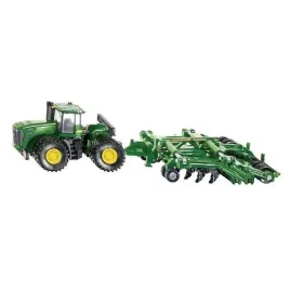 zabawka-ciagnik-john-deere-9360-z-amazone-centaur