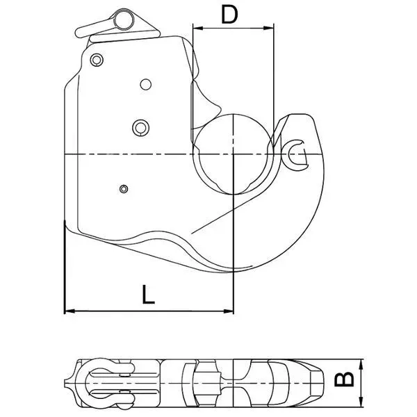 la202000-hak-sprzegajacy-cbm-kat-2