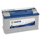 akumulator-blue-dynamic-12v-95ah-varta