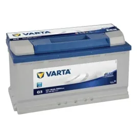 akumulator-blue-dynamic-12v-95ah-varta
