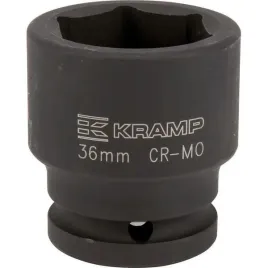 klucz-nasadowy-udarowy-6-kt-3-4-36-mm