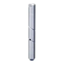 sworzen-resoru-150-x-19-mm