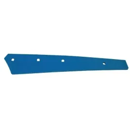 3444246-listwa-odkladnicy-nr-4-ts46-993-mm-prawa