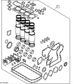 vpb9206-zestaw-naprawczy-silnika-vapormatic