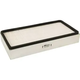 sc90047-filtry-kabinowy