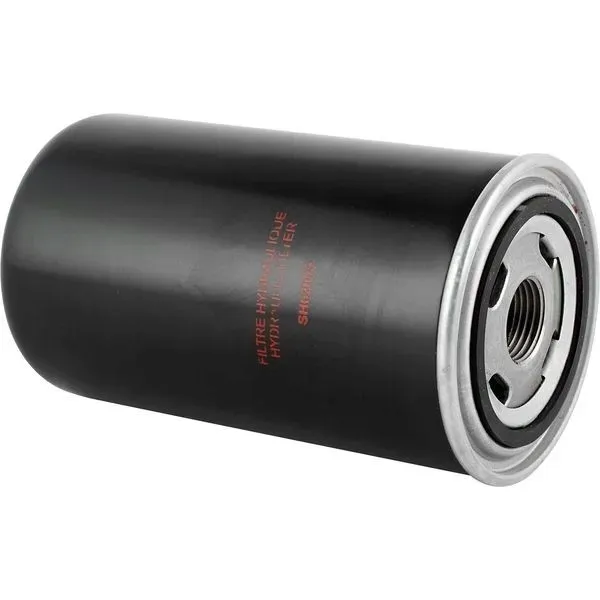 sh62005-filtr-hydrauliki