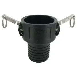 gniazdo-camlock-typ-c-pp-arag-na-waz-3-78-mm