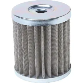 sh63294-filtr-hydrauliki