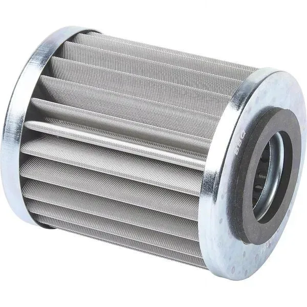 sh63294-filtr-hydrauliki-stan-nowy