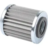 sh63294-filtr-hydrauliki-stan-nowy