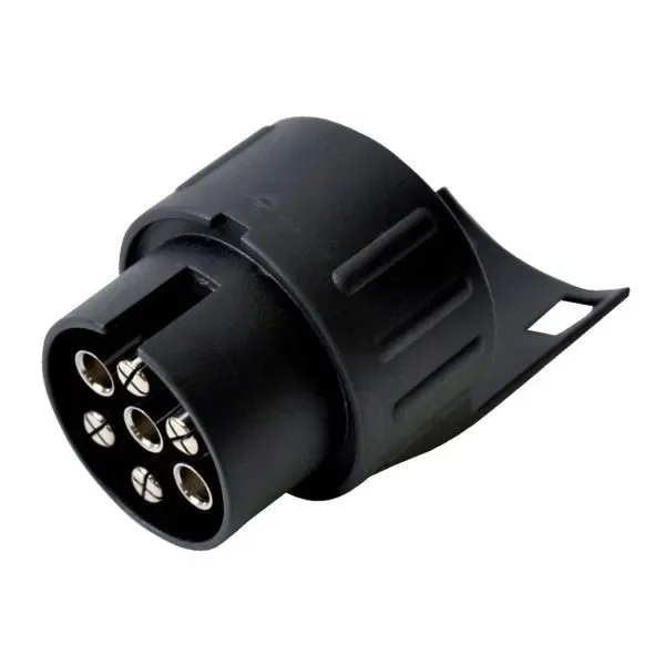 adapter-7-13-stan-nowy