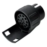 adapter-7-13-stan-nowy