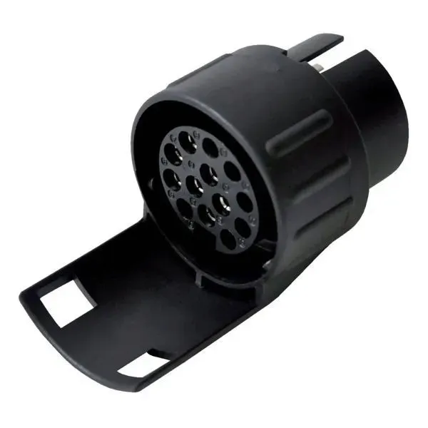 adapter-7-13