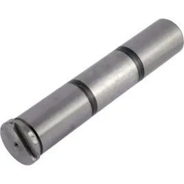 sworzen-osi-okraglej-do-ursus-c-330-c-360