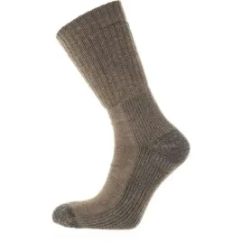 skarpety-mysliwskie-classic-active-roz-39-42