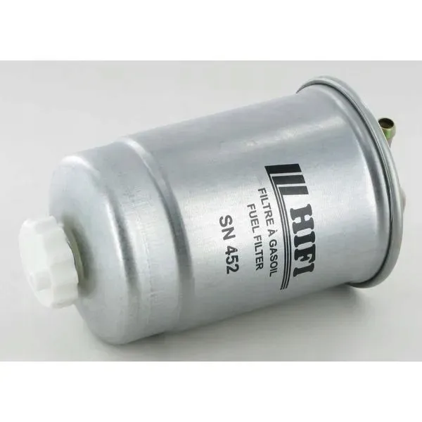 sn452-filtr-paliwa-hifi-stan-nowy