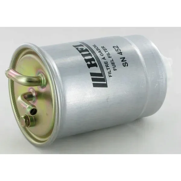 sn452-filtr-paliwa-hifi-stan-nowy