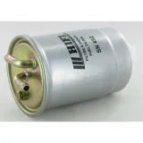 sn452-filtr-paliwa-hifi-stan-nowy