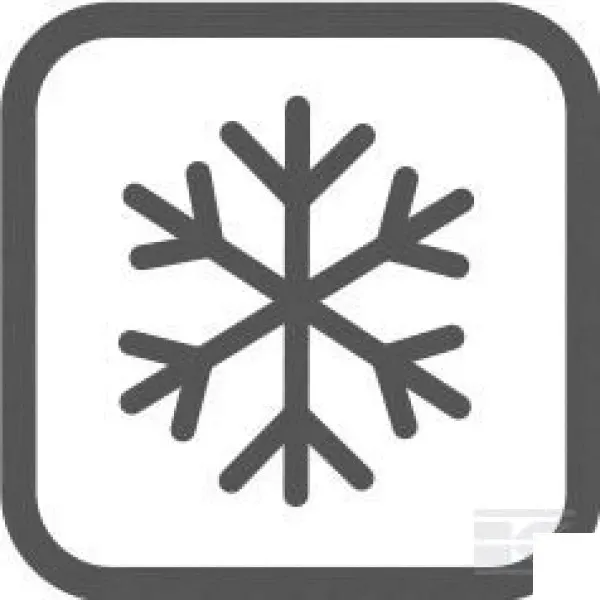 kalosze-eva-alaska-roz-38-stan-nowy