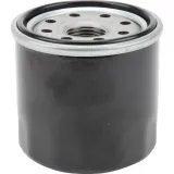 so6086-filtr-oleju-hifi